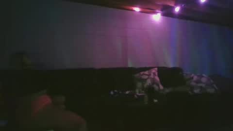puddles_xxx online show from 08-02-26, 08:57