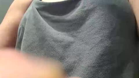 Puddles online show from 11-13-25, 09:08