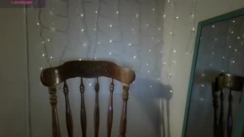 Drowning Puddles online show from 02-06-26, 04:17