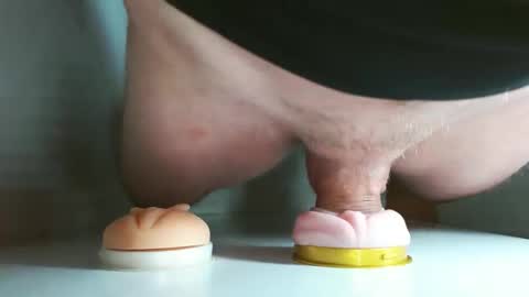 PuDe90 online show from 09-23-25, 04:59