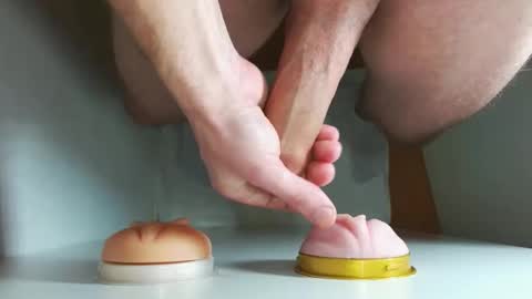 PuDe90 online show from 10-11-25, 05:17