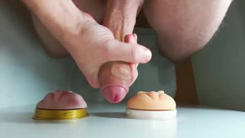 PuDe90 online show from 10-30-25, 08:42