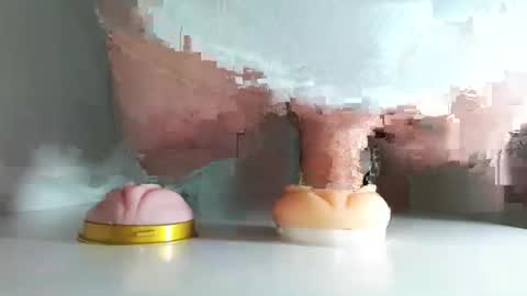 PuDe90 online show from 02-24-26, 09:40