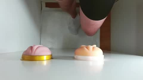 PuDe90 online show from 03-03-26, 06:30