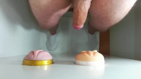 PuDe90 online show from 04-15-26, 08:43