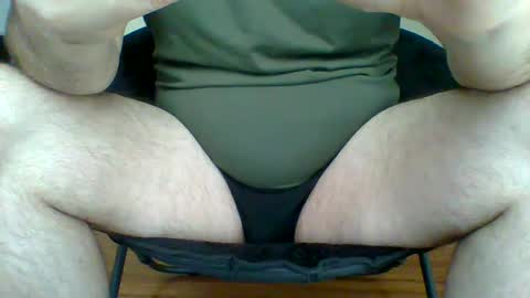 puertoricang online show from 01-12-25, 07:21