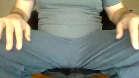 puertoricang online show from 02-01-25, 02:45