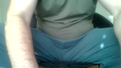 puertoricang online show from 03-02-25, 01:49