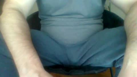 puertoricang online show from 03-03-25, 09:48