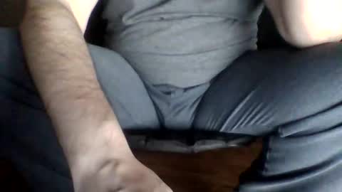 puertoricang online show from 10-16-25, 08:26