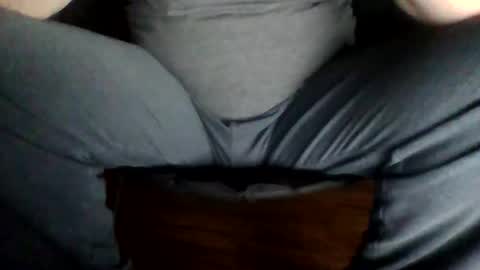 puertoricang online show from 11-16-25, 08:09