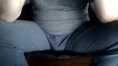 puertoricang online show from 11-18-25, 04:39