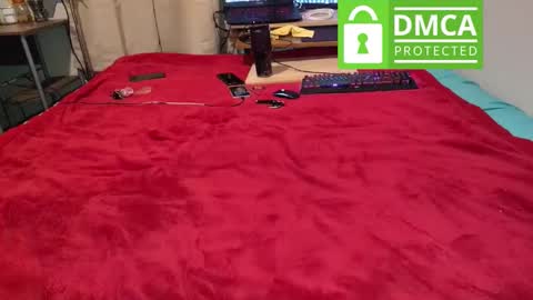 LOVE TO GET MY ASS FUCKED online show from 04-21-26, 03:02