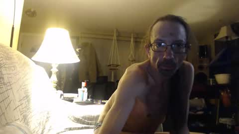 Snapshot of puff0169 chatting on 02-04-26, 06:41 puff0169 online show from 02-04-26, 06:41