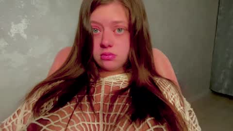 Nayaa Nay 3 online show from 01-02-25, 07:12