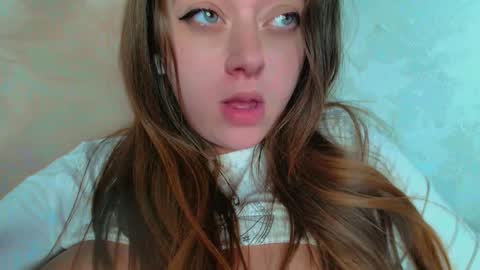 Nayaa Nay 3 online show from 01-16-25, 12:53