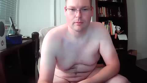 Spence online show from 12-13-24, 03:27