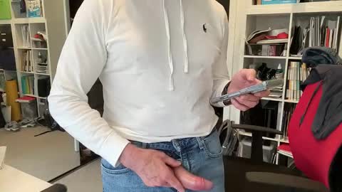 puffiest online show from 05-27-26, 12:18