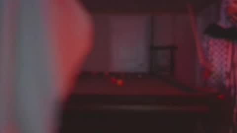 puffpuffplay91 online show from 11-01-25, 01:29