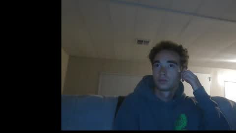 pufftropica online show from 11-23-25, 07:41