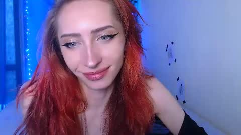 Snapshot of pufpufog chatting on 07-01-26, 01:13 EsteticHouse online show from 07-01-26, 01:13