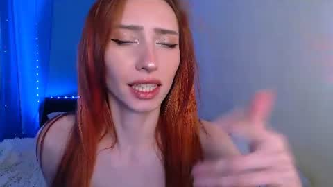 Snapshot of pufpufog chatting on 07-27-26, 01:07 EsteticHouse online show from 07-27-26, 01:07