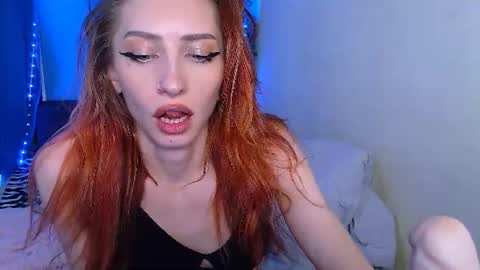 Snapshot of pufpufog chatting on 08-02-26, 03:54 EsteticHouse online show from 08-02-26, 03:54