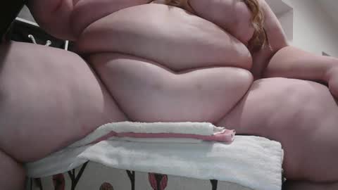 Puggie -  online show from 12-13-24, 03:21