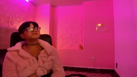 Puka online show from 03-02-26, 05:08