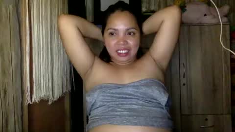 Snapshot of puke_maru chatting on 12-04-24, 06:39 Maru online show from 12-04-24, 06:39