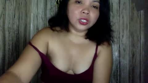 Snapshot of puke_maru chatting on 12-09-24, 04:15 Maru online show from 12-09-24, 04:15