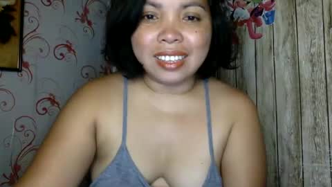 Snapshot of puke_maru chatting on 02-10-25, 02:52 Maru online show from 02-10-25, 02:52