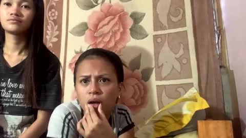 Snapshot of puki_hot chatting on 01-07-26, 02:14 puki_hot online show from 01-07-26, 02:14