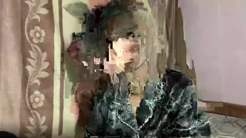 Snapshot of puki_hot chatting on 05-22-26, 12:00 puki_hot online show from 05-22-26, 12:00