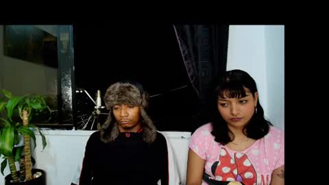 pukk ggaru online show from 02-04-25, 03:11