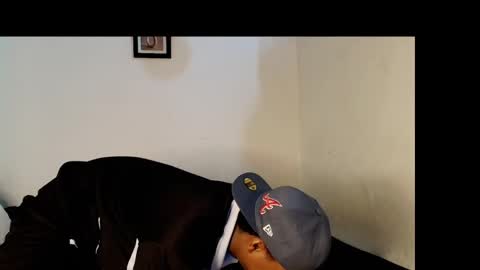 pukk ggaru online show from 02-05-25, 10:33