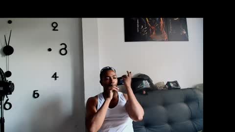 pukk ggaru online show from 02-18-25, 06:47