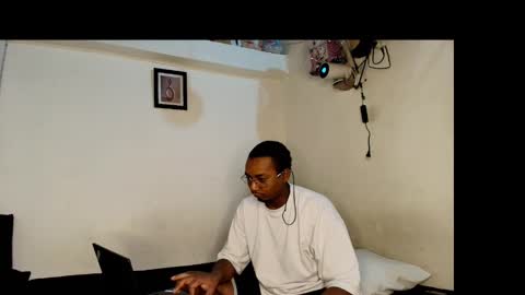 pukk ggaru online show from 02-24-25, 02:19