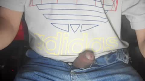 Snapshot of puky_mza chatting on 03-27-26, 10:31 puky_mza online show from 03-27-26, 10:31