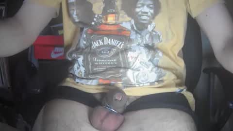 Snapshot of puky_mza chatting on 04-02-26, 11:46 puky_mza online show from 04-02-26, 11:46