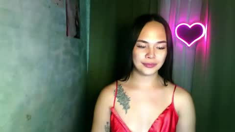 madison online show from 04-21-26, 06:23