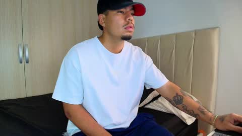 pull_bershh online show from 04-06-26, 01:14