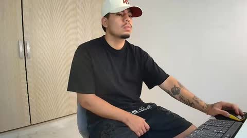 pull_bershh online show from 04-27-26, 01:14