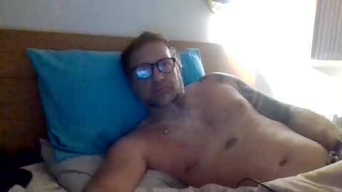Snapshot of pulllin4u chatting on 05-07-26, 09:31 pulllin4u online show from 05-07-26, 09:31