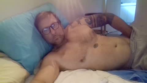 Snapshot of pulllin4u chatting on 05-22-26, 07:48 pulllin4u online show from 05-22-26, 07:48
