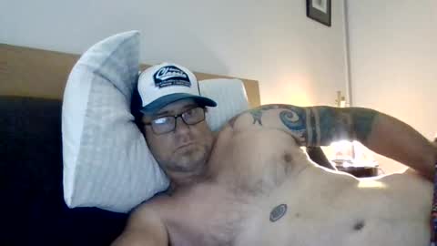 pulllin4u online show from 07-01-26, 12:45