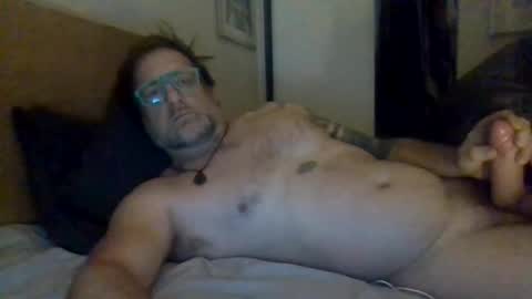 pulllin4u online show from 08-04-26, 01:03