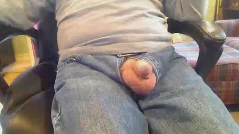 pulltoy1 online show from 02-03-26, 05:29