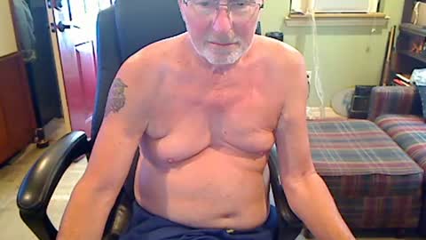 pulltoy1 online show from 07-11-26, 06:43
