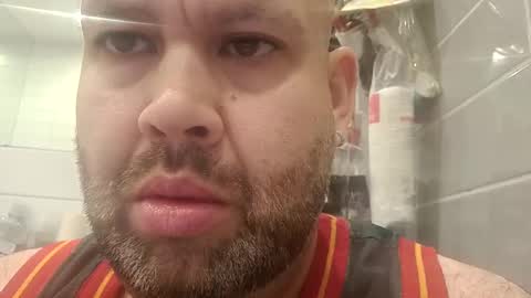 Pulp online show from 12-18-24, 05:37